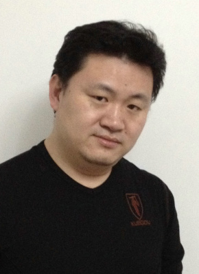 卫捷