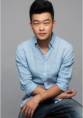 杨迪个人资料-电影-视频全集