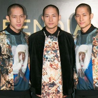 Luu Brothers