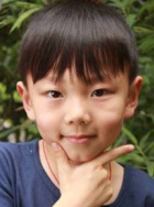杨砚铎