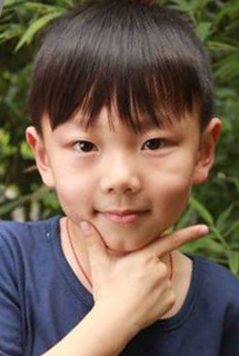 杨砚铎