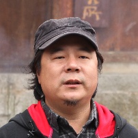 侯翀