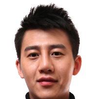 周杰