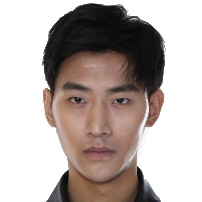 张津铭