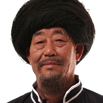 王红旗