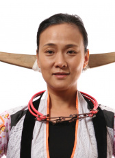 王春妹