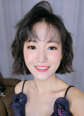 叶静涵