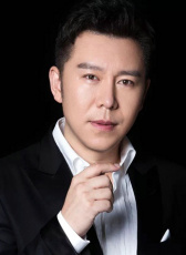 于金源