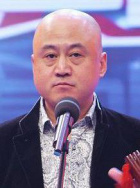 方清平