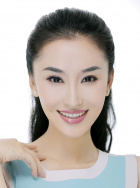 朱子巖