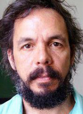 胡里奥·阿德里亚诺