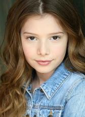 凯特林·马希尔