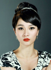 王藝曈