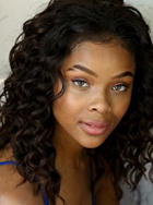 Ajiona Alexus