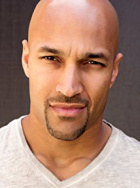 Jay Hunter