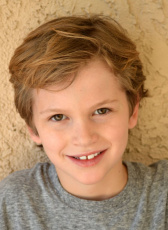 加布里埃尔·贝特曼