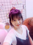 吴凡
