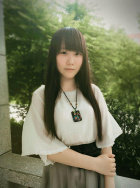 張藝文