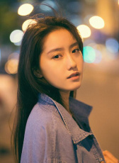 王瑛瑛