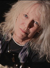 马歇尔·查普曼