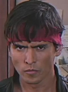 大卫·桑德伯格