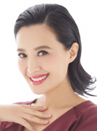 李煜