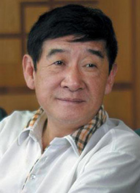 金韬
