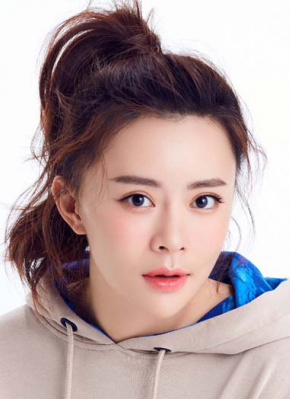 杨玥
