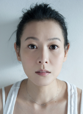 刘若英