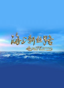 北京媒体人：北京当地俱乐部除国安外，目前必须依托社区才能生存