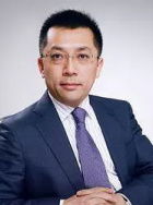 李勇