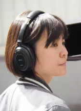 林冠慧