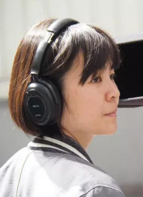 林冠慧