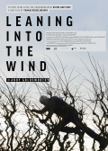 Leaning Into the Wind: Andy Goldsworthy