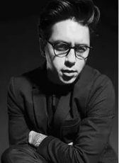 奧列格·特羅費姆