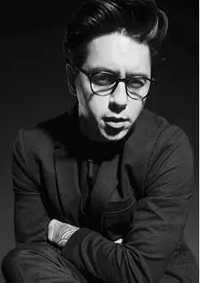 奥列格·特罗费姆