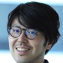 川村元氣