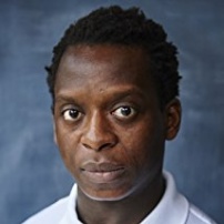 寇布勒·霍爾德布魯克-史密斯