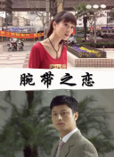 8次对抗全部成功！因卡皮耶社媒庆祝胜利：欧冠之夜总是很特别