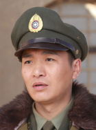 张艺航