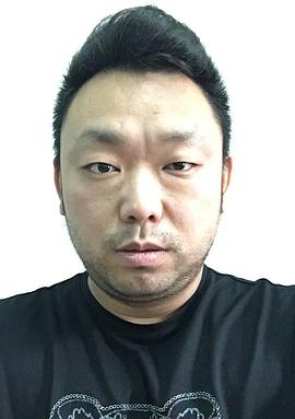 王凯