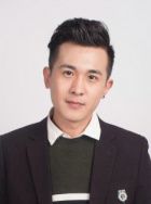 张成成