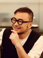 司徒慧焯