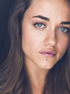 爱丽丝·克雷梅尔堡