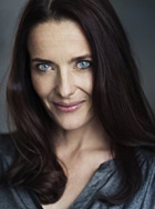 Marie Askehave