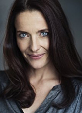 Marie Askehave