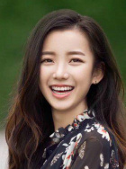 徐白云