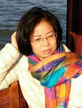 李保华