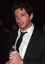 吉恩·斯图普尼兹基