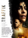 Traffik
